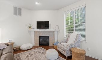 15107 SW CANYON WREN Way, Beaverton, OR 97007