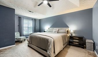 4644 Egret Ct, Austell, GA 30106