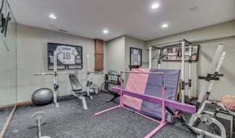 5898 Claybrook Dr, Bargersville, IN 46106