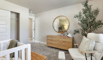 32231 Myrtle Ave SE Plan: Magnolia II, Black Diamond, WA 98010