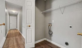 2498 Insdale Trce, Acworth, GA 30101