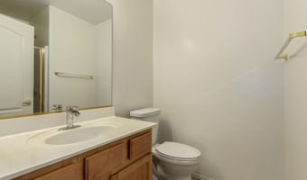 5321 W MORGAN Pl, Chandler, AZ 85226