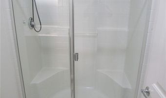 1692 BUTTERFLY RIDGE Ave, Henderson, NV 89014