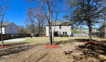 54 Edinburgh Castle Ln, Camden, SC 29020
