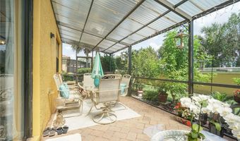 7368 Bristol Cir, Naples, FL 34120