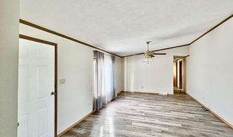176 Glencoe Way, Buffalo, WY 82834
