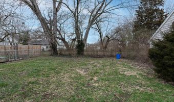 1406 Wilmore Dr, Middletown, OH 45042