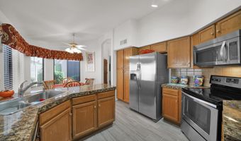 11010 W POINSETTIA Dr, Avondale, AZ 85392