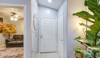 10771 W ELM Ln, Avondale, AZ 85323