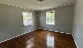 700 Cherry Dr, Aiken, SC 29803