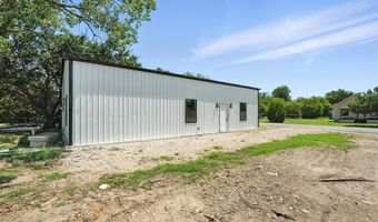 908 Matthews Ave, Albany, TX 76430