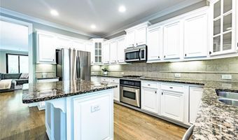 11193 Calypso Dr, Alpharetta, GA 30009