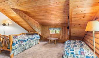 150 CHOKECHERRY Dr, Alpine, WY 83128