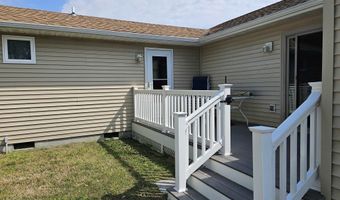 203 Shadeland, Villas, NJ 08251