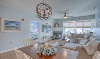 17432 SLIPPER SHELL Way 22, Lewes, DE 19958