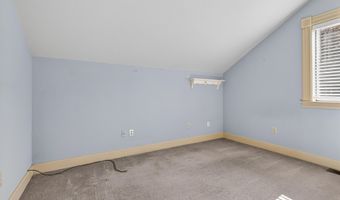 138 Third St, Ashland, OR 97520