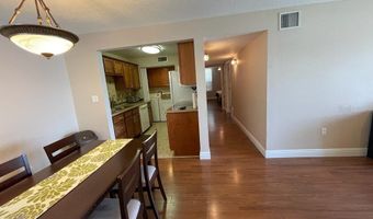 524 ORANGE Dr 11, Altamonte Springs, FL 32701