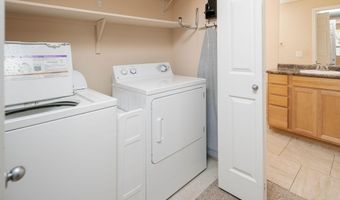 29606 N Tatum Blvd Apt 184, Cave Creek, AZ 85331