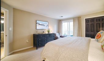 1138 LAKE HERON Dr 2A, Annapolis, MD 21403