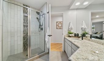 3806 N Sawgrass Pl, Boise, ID 83704