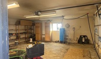 1600 Kyle Hot Springs Rd, Imlay, NV 89418