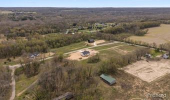 12491 Agate Ct SE, Alto, MI 49302