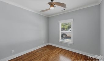 1416 Parkwood Ave, Charlotte, NC 28205