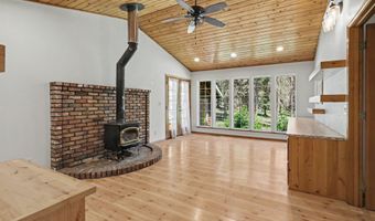 11871 Highway 66, Ashland, OR 97520