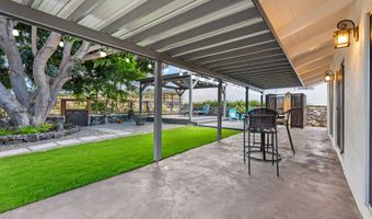 73-1101 MAKAMAKA St, Kailua Kona, HI 96740