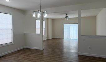 11 VALHALLA Ct, Dover, DE 19904
