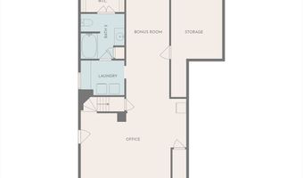 35 Woodbine St, Attleboro, MA 02703