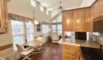1044 S QUARTZ Dr, Apache Junction, AZ 85119