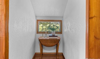 4743 Jay Rd, Boulder, CO 80301