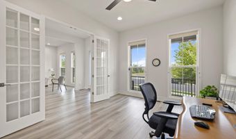 23747 ALTON RIDGE Pl, Aldie, VA 20105