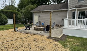 39 Warner St, Bristol, CT 06010