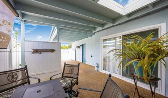 3839 Vista Campana S 42, Oceanside, CA 92057