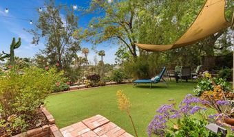 4413 Upland St, La Mesa, CA 91941