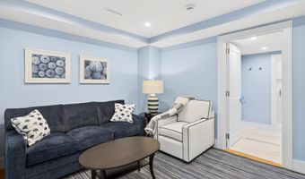 10 Rowes Wharf Ph4, Boston, MA 02110