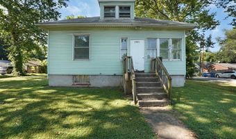2801 Brown St, Alton, IL 62002