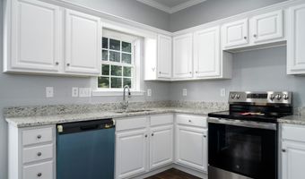 155 VICTORIA Sta, Alabaster, AL 35114