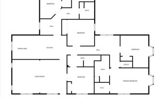 51 County Road 1856, Arab, AL 35016