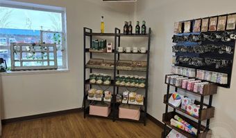 239 Shopping Center Dr, Baker, MT 59313