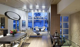 126 Juan St, Aspen, CO 81611