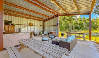 1411 E Eldorendo, Bainbridge, GA 39817