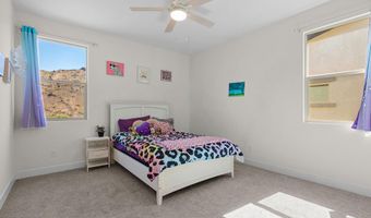 21404 W Meadowbrook Ave, Buckeye, AZ 85396