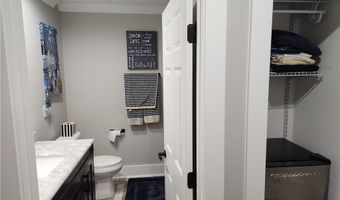 110 Crepe Myrtle Ln, Anderson, SC 29625