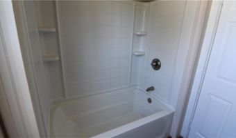 144 Woonsocket Hill Road Rd, North Smithfield, RI 02896