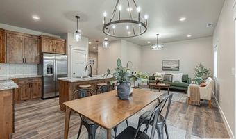 620 N 4th St #3, Ashton, ID 83420