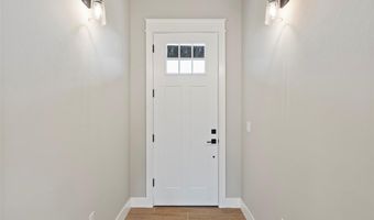 1923 Valley Ranch Rd, Blanchard, OK 73010
