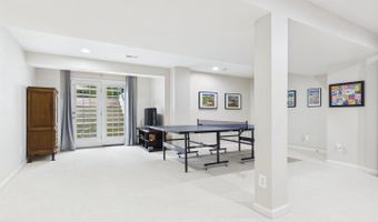 25230 MASTERY Pl, Aldie, VA 20105